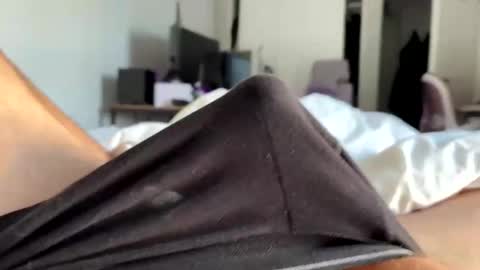 Snapshot of jackrodwell1424322521 chatting on December 2024 10:11:02 AM JackRodwell online show from December 2024 10:11:02 AM