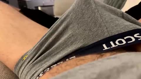 Snapshot of jackrodwell1424322521 chatting on December 2024 09:51:01 AM JackRodwell online show from December 2024 09:51:01 AM