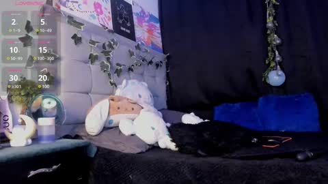 Jackson online show from January 2025 01:05:02 AM