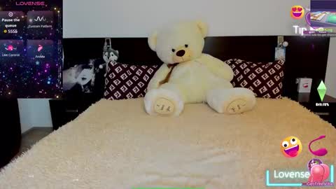 sallyevans online show from March 2026 04:47:01 AM