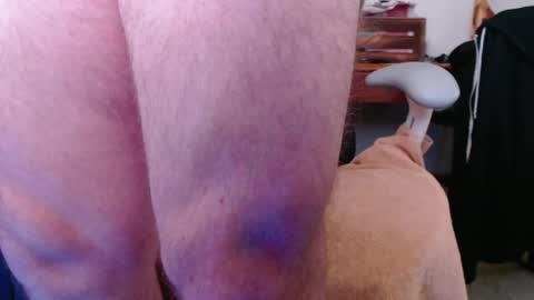 jacksavy online show from April 2026 08:07:02 PM