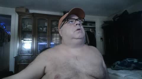 Snapshot of jackskillet_29 chatting on February 2026 07:12:01 PM jackskillet_29 online show from February 2026 07:12:01 PM