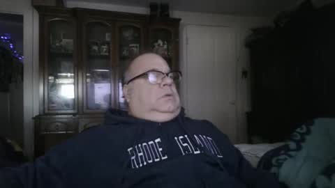 Snapshot of jackskillet_29 chatting on February 2026 07:43:02 PM jackskillet_29 online show from February 2026 07:43:02 PM