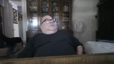 Snapshot of jackskillet_29 chatting on February 2026 05:58:01 PM jackskillet_29 online show from February 2026 05:58:01 PM