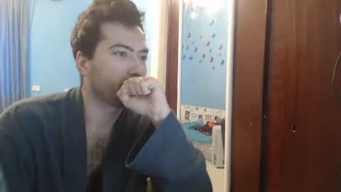 Snapshot of jackson222222222 chatting on February 2026 08:22:01 AM jackson222222222 online show from February 2026 08:22:01 AM