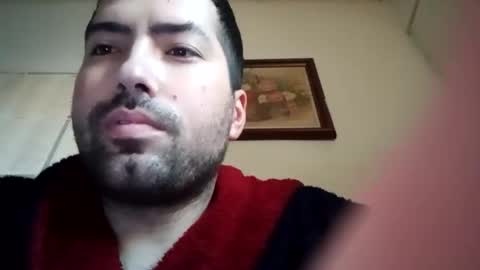 Snapshot of jackson222222222 chatting on March 2026 05:42:01 AM jackson222222222 online show from March 2026 05:42:01 AM