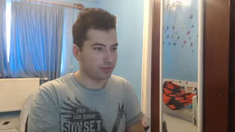 Snapshot of jackson222222222 chatting on March 2026 06:19:02 AM jackson222222222 online show from March 2026 06:19:02 AM