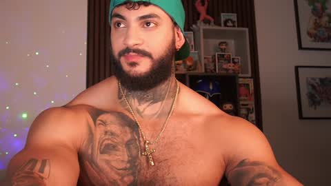 JC online show from December 2024 03:24:01 AM