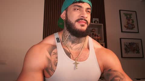 JC online show from December 2024 03:13:02 AM