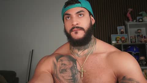 JC online show from January 2025 03:45:01 AM