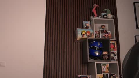 JC online show from January 2025 05:59:02 PM