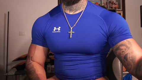 JC online show from February 2025 05:39:02 PM