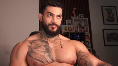 JC online show from February 2025 09:22:02 AM