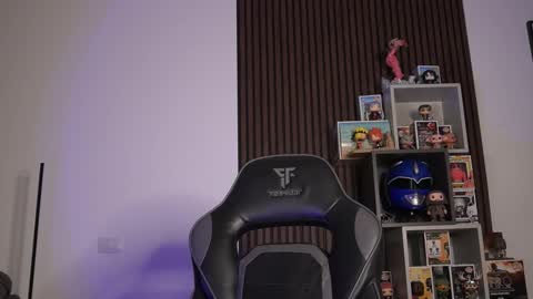 JC online show from February 2025 10:52:01 AM