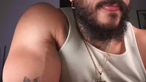 JC online show from March 2025 07:06:02 PM