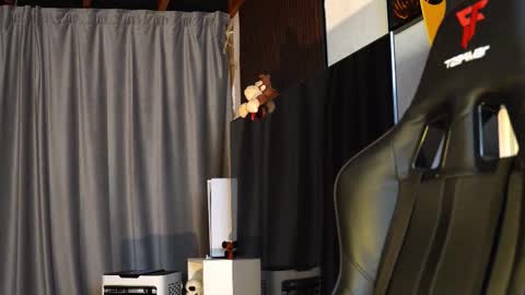 JC online show from October 2025 05:39:01 AM