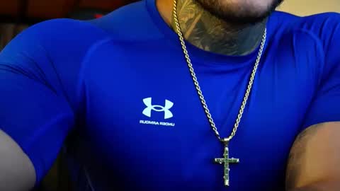 JC online show from October 2025 12:47:02 AM