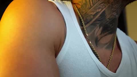 JC online show from November 2025 08:08:02 AM