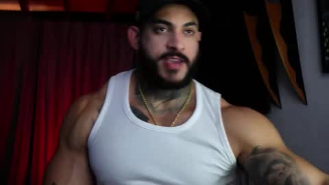 JC online show from February 2026 05:28:02 PM