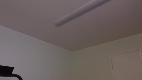 Jacky online show from November 2025 07:03:01 PM