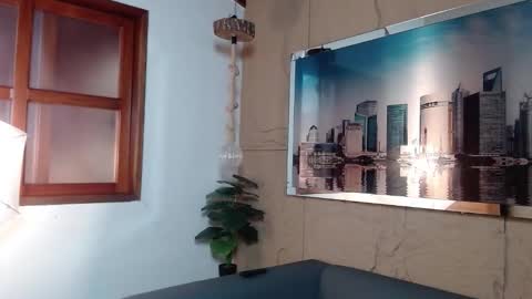 Snapshot of jackson_macleyn chatting on February 2026 10:08:01 PM Jackson online show from February 2026 10:08:01 PM