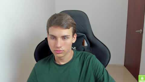 Jack online show from March 2025 02:19:02 AM