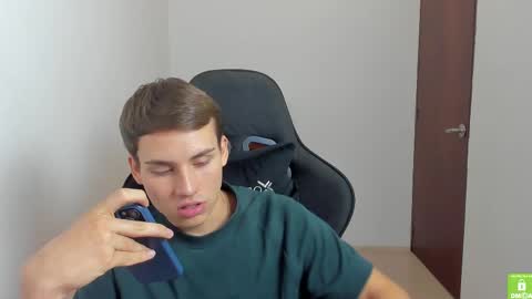 Jack online show from March 2025 01:27:01 AM