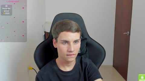 Jack online show from March 2025 02:57:02 AM