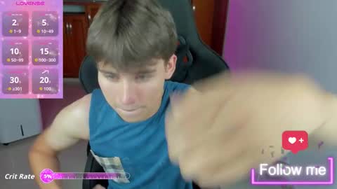 Jack online show from September 2025 04:58:02 AM