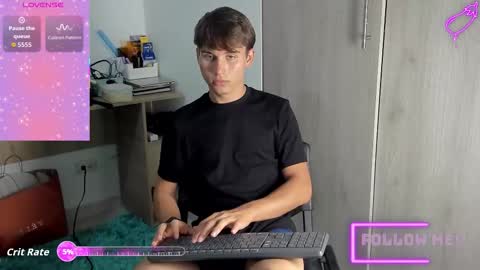 Jack online show from February 2026 07:02:02 AM