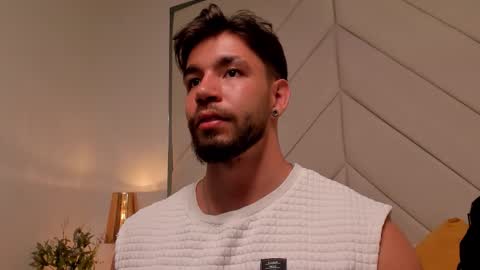 Jckson Stifler online show from February 2026 11:41:02 PM