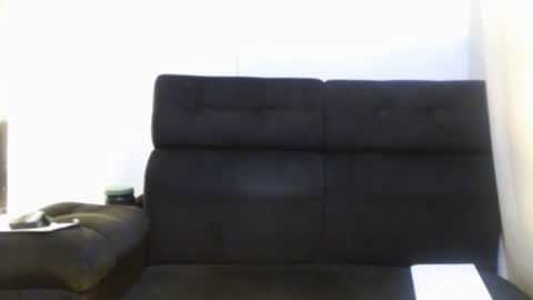 Jackson Cooper online show from December 2024 06:23:02 AM