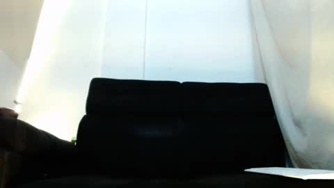 Jackson Cooper online show from January 2025 09:44:02 AM