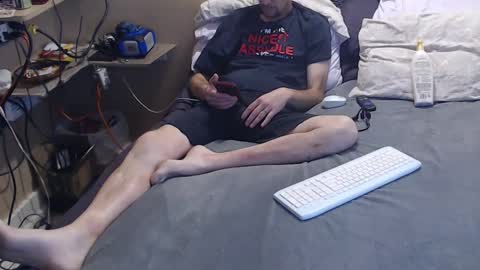 funtimes49203 online show from December 2024 05:24:01 PM