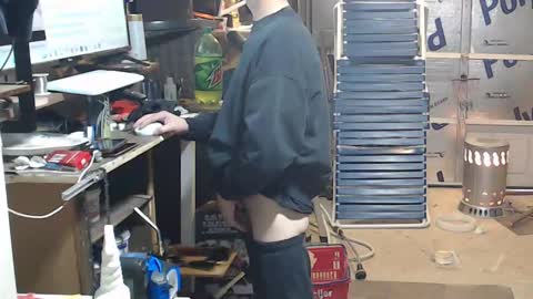 funtimes49203 online show from December 2024 09:26:01 PM