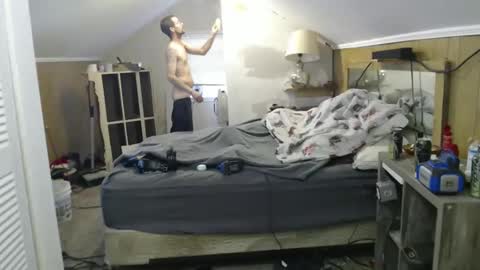 funtimes49203 online show from December 2024 04:54:01 PM