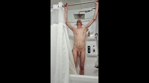 funtimes49203 online show from February 2026 02:24:01 AM