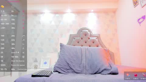 Jackson online show from December 2024 03:32:01 PM