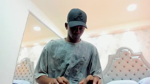 Jackson online show from December 2024 11:32:02 AM