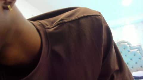 Jackson online show from December 2024 01:34:02 PM