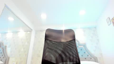 Jackson online show from December 2024 03:09:02 PM