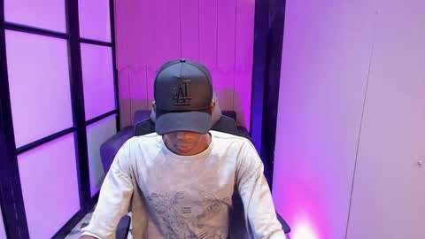 Jackson online show from December 2025 02:11:01 PM