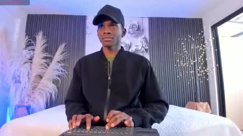 Jackson online show from February 2026 01:39:01 PM