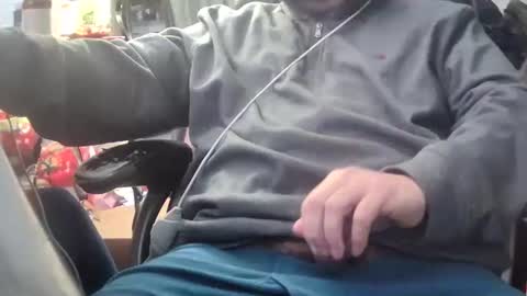 jacksonp41 online show from December 2024 04:28:02 PM