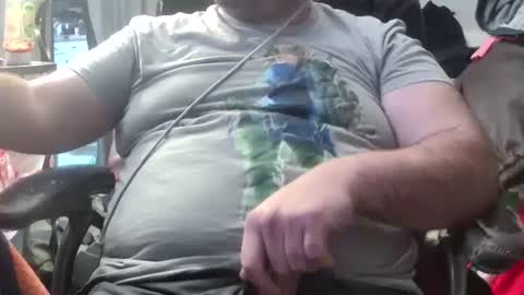 jacksonp41 online show from December 2024 11:50:02 PM