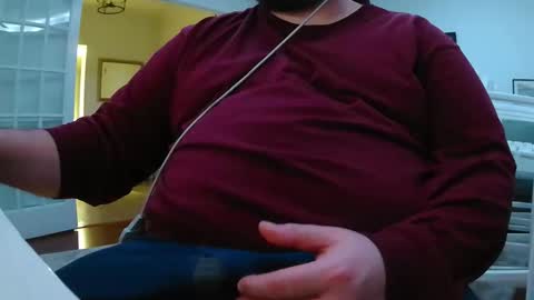 jacksonp41 online show from March 2026 04:29:01 AM