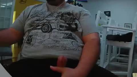 Snapshot of jacksonp41 chatting on April 2026 12:53:02 PM jacksonp41 online show from April 2026 12:53:02 PM