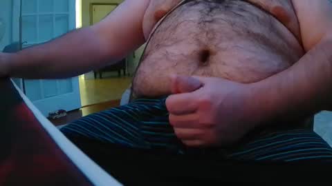 Snapshot of jacksonp41 chatting on May 2026 04:13:02 PM jacksonp41 online show from May 2026 04:13:02 PM