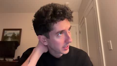 Snapshot of jacksonthesub chatting on January 2026 01:31:01 AM JacksonTheSub online show from January 2026 01:31:01 AM