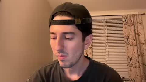 Snapshot of jacksonthesub chatting on February 2026 01:59:02 AM JacksonTheSub online show from February 2026 01:59:02 AM